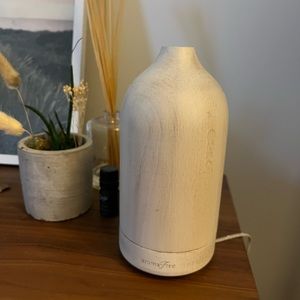 Saje Aromatee Diffuser